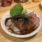 三河台みゆき - 