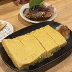 三河台みゆき - 