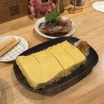 三河台みゆき - 