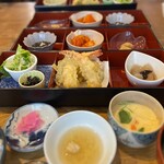 みらく - 