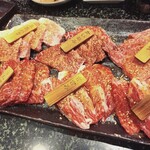 橫濱苑 - 