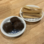 三河台みゆき - 