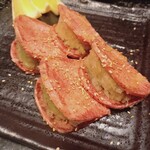 橫濱苑 - 