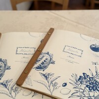 ナプレ 横浜高島屋店 - 