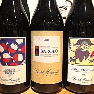 コンチェルト_2