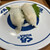 無添くら寿司 - 料理写真: