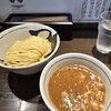 つじ田 神田末広町店