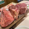 焼肉 ここから 天神橋店