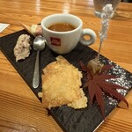 カステロ ヌォーボ - 