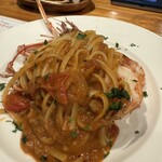 カステロ ヌォーボ - 