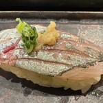 甚八 - 