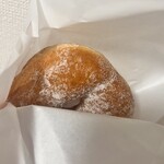 ドーナツ工房　レポロ - 