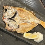 いたる 香林坊店 - 