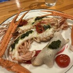 カステロ ヌォーボ - 