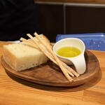 カステロ ヌォーボ - 