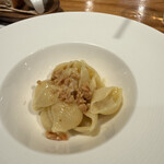 カステロ ヌォーボ - 