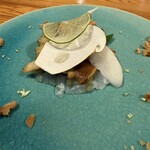 カステロ ヌォーボ - 