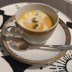 ミクニ ヨコハマ - 