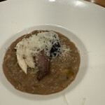 カステロ ヌォーボ - 