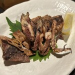 いたる 香林坊店 - 