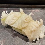 甚八 - 