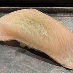 甚八 - 