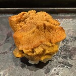 甚八 - 