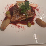 ミクニ ヨコハマ - 