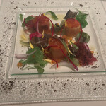 ミクニ ヨコハマ - 