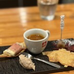 カステロ ヌォーボ - 