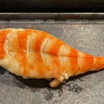 甚八 - 