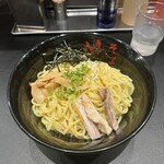 東京油組総本店 - 