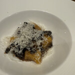 カステロ ヌォーボ - 