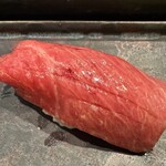 甚八 - 
