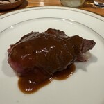 カステロ ヌォーボ - 