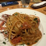 カステロ ヌォーボ - 