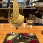 カステロ ヌォーボ - 