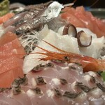 いたる 香林坊店 - 