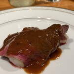 カステロ ヌォーボ - 