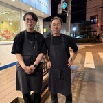 カステロ ヌォーボ - 