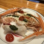 カステロ ヌォーボ - 