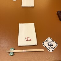 人形町今半 新宿第一生命ビル店 - 