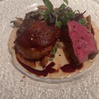 ミクニ ヨコハマ - 