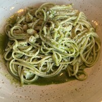 アモーレ 木屋町 - 