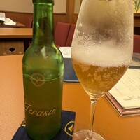 人形町今半 新宿第一生命ビル店 - 