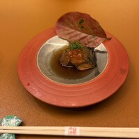 人形町今半 新宿第一生命ビル店 - 