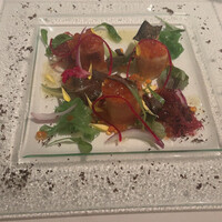 ミクニ ヨコハマ - 