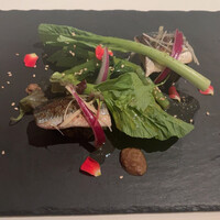 ミクニ ヨコハマ - 