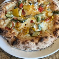 アモーレ 木屋町 - 