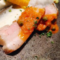 ミクニ マルノウチ - 